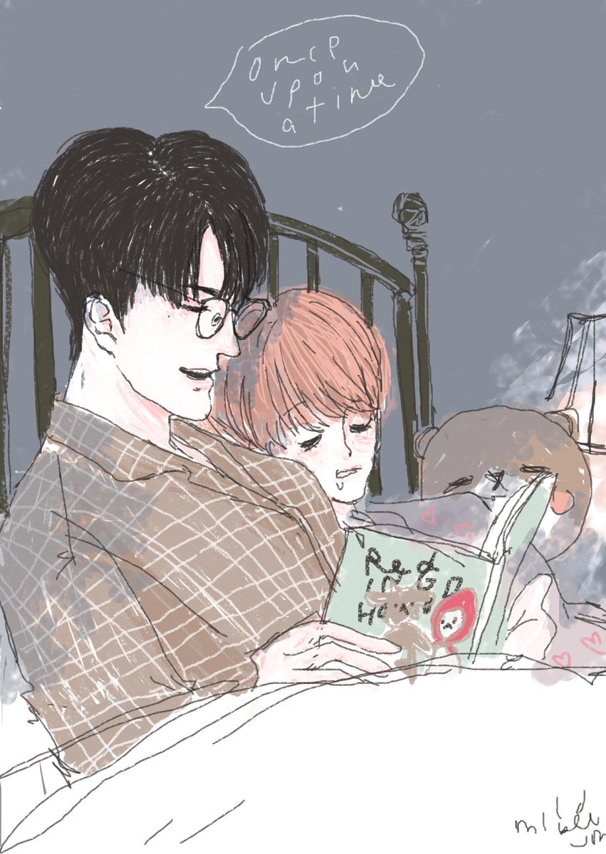. ❛ ৺ ❛ 🍎 tweet media