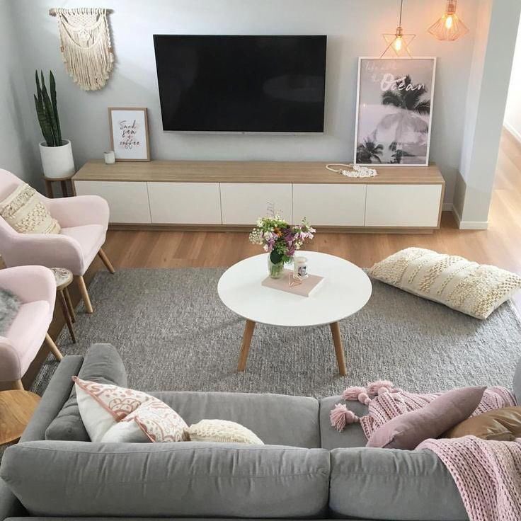 homesweetlife's tweet photo. Scandi Boho Livingroom Ideas by Sapphire Living Interiors - #hometherapy #homedecorideas #livingroomdecor #livingroomfurnitures https://t.co/Ua5QlTuZIA
