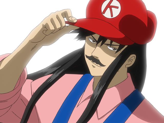ট ইট র スナバ 銀魂 鬼滅 ヒプマイ コナン ヒロアカ 任天堂switchどこにも売ってないよーって困ってる人は弁天堂oweeで我慢しなさい バキボキメモリアルが代表作です ট ইট র スナバ 銀魂 鬼滅 ヒプマイ コナン ヒロアカ 任天堂switchどこにも売ってないよーって困ってる人は弁天堂oweeで我慢しなさい バキボキメモリアルが代表作です