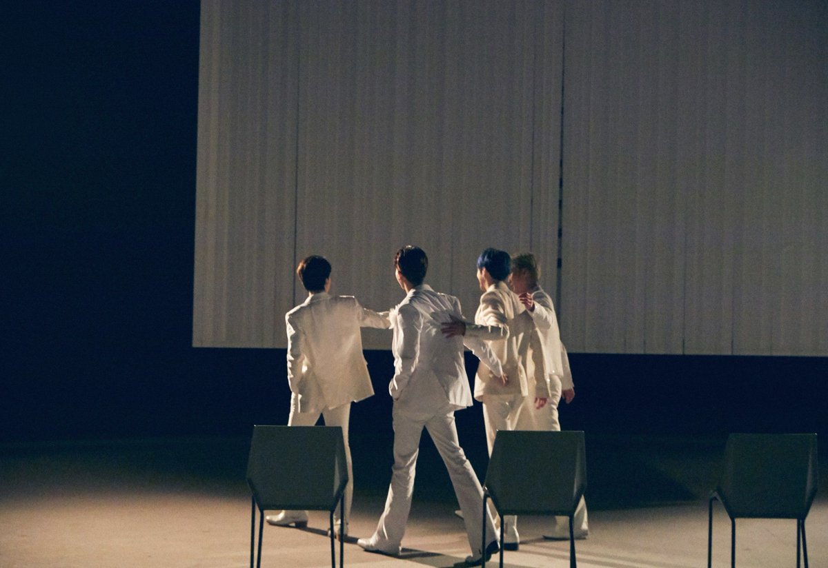 🥟🫧 준만두 ˚⊹♡ tweet media