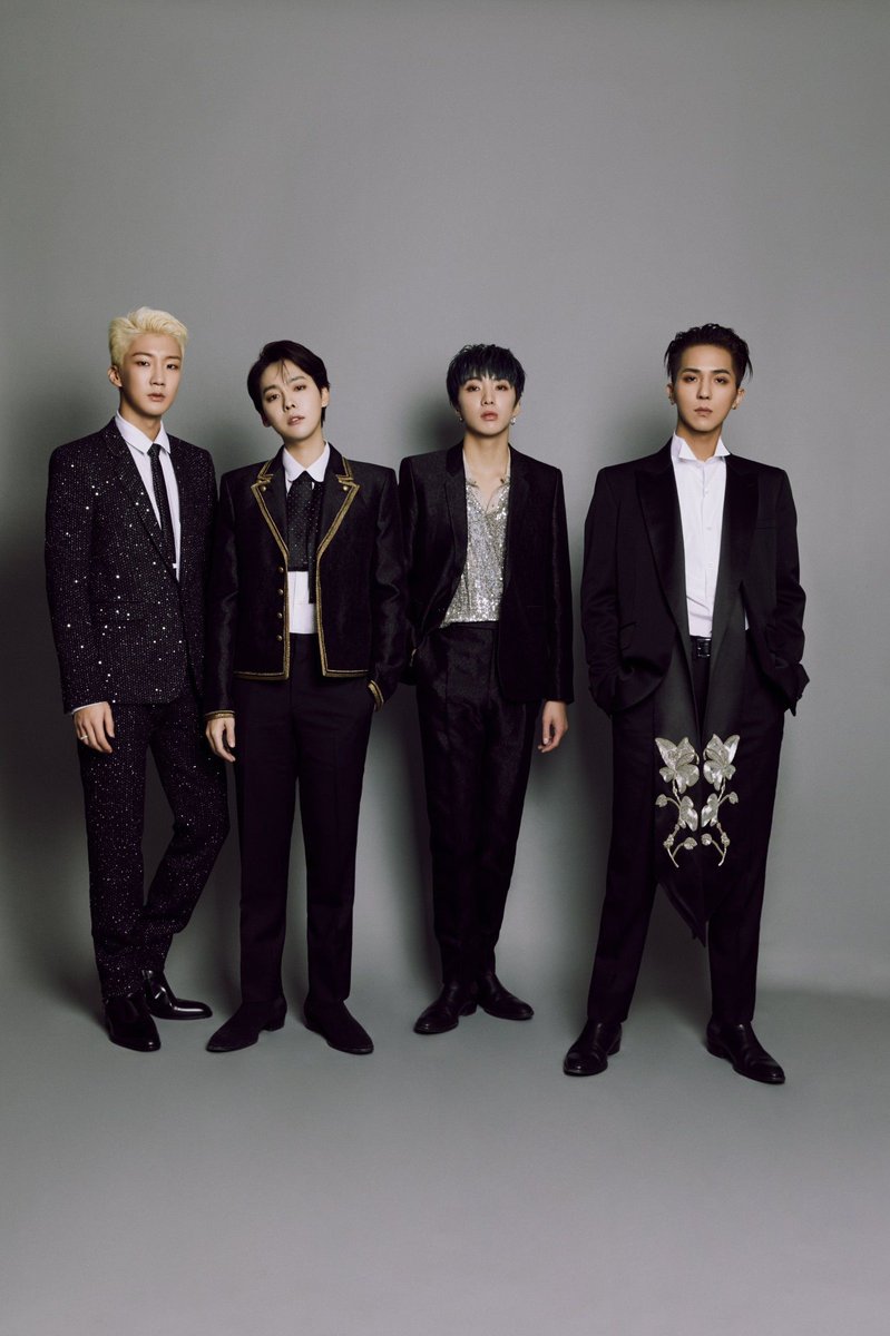 🥟🫧 준만두 ˚⊹♡ tweet media