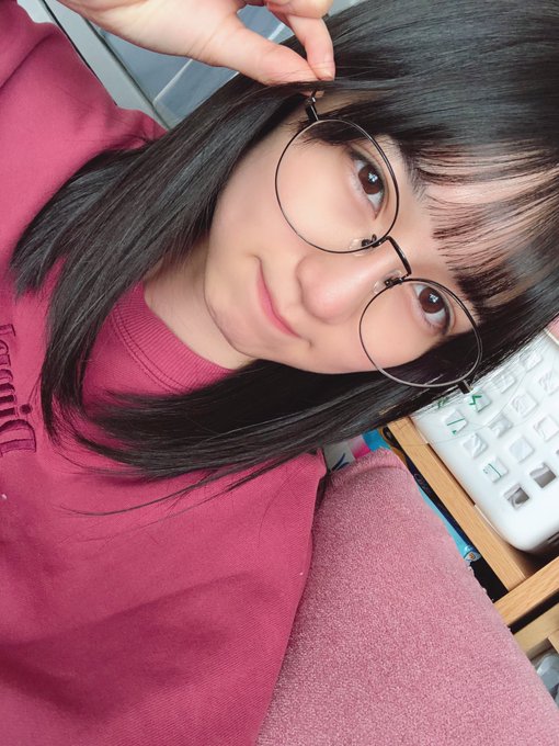今村麻莉愛のTwitter画像40