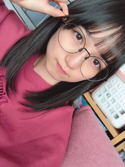 今村麻莉愛のTwitter画像39
