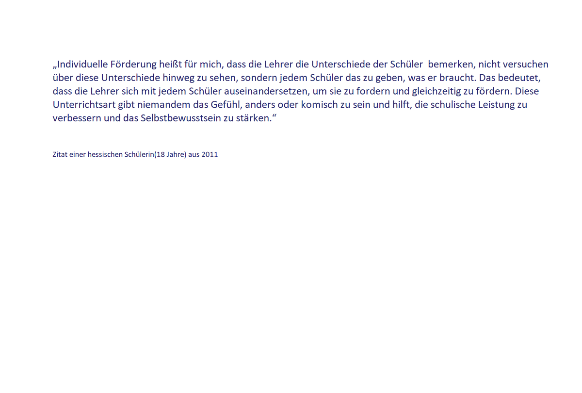 Wilfried Dülfer tweet media