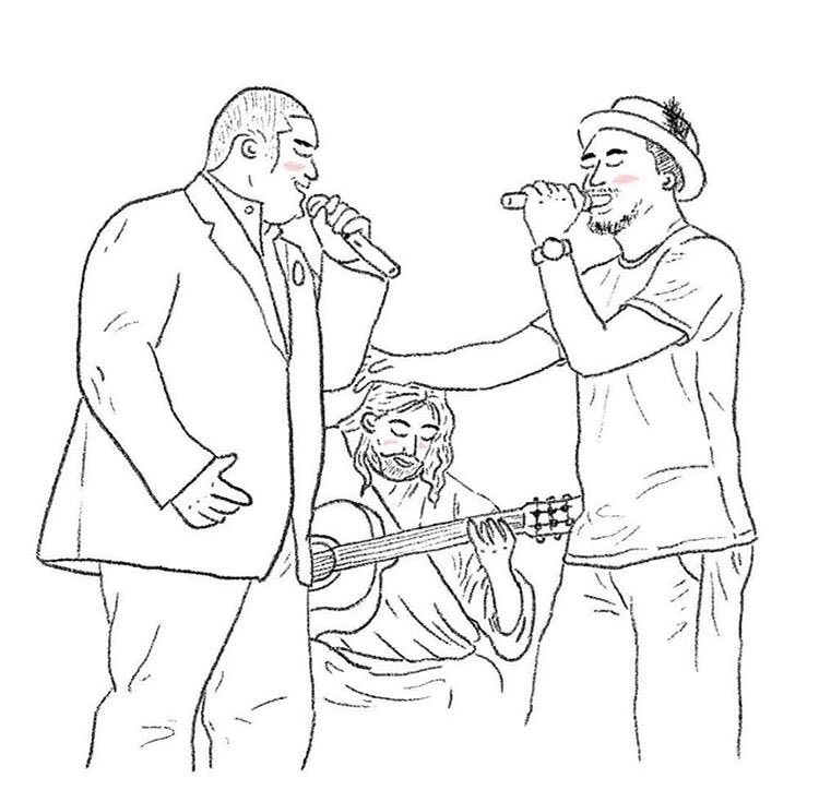 batarageng's tweet photo. Terima kasih untuk semua lagu lagu indah nya #RIPLegend #glenfredly #mikemohede https://t.co/srgopThL8r