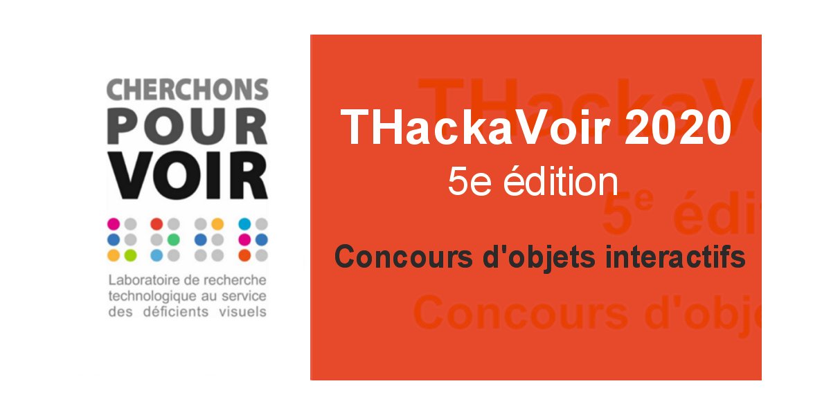 Thackavoir 2020 : ça continue ! thackavoir.fr/blog/2020/04/0…