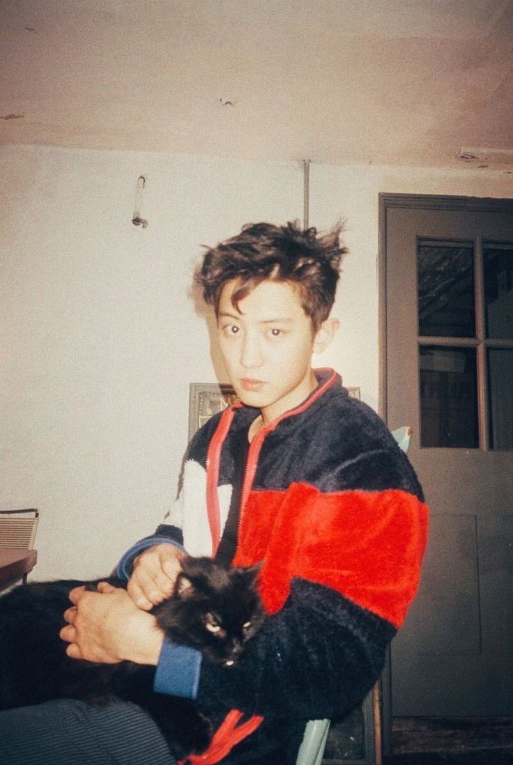 skyantara's tweet photo. Sore dek.
Mutualan?rt aja
Fambest?dm gua selalu terbuka
#rootrp #mutualankuy #rpkorea #rolerplayerkpop #rpchanyeol #rpcy https://t.co/urfObLb5Xd