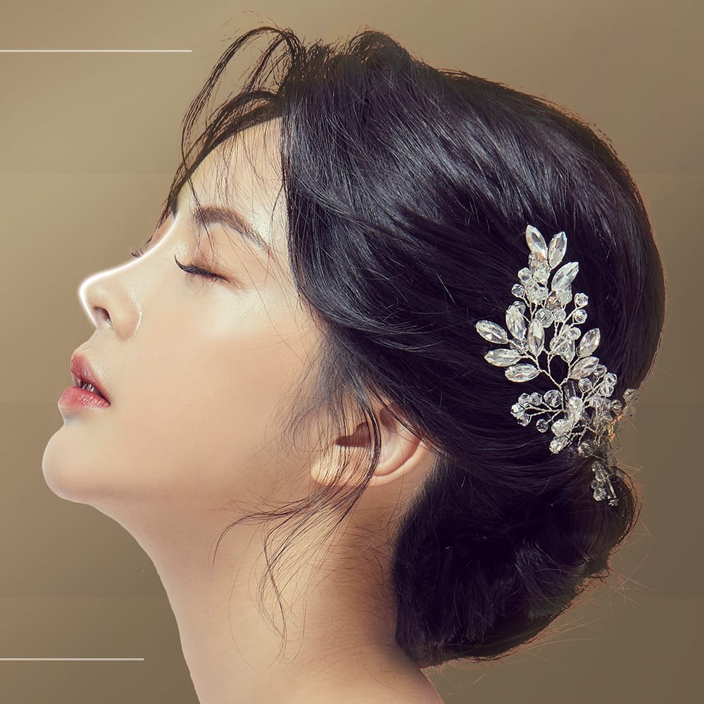 theplusps's tweet image. REBORN NOSE 
Revisional Rhinoplasty should be handled with caution and the main purpose of revisional rhinoplasty is improving the cause of reoperation requires the skilled plastic surgeons with years of experience. #THEPLUSPlasticSurgery #Rhinoplasty #RevisionalRhinoplasty