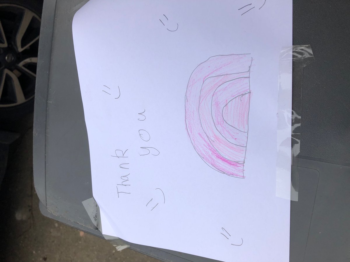 WindmillLaneProject tweet media