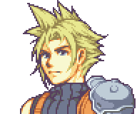 Ff7のtwitterイラスト検索結果 古い順 Ff7のtwitterイラスト検索結果 古い順
