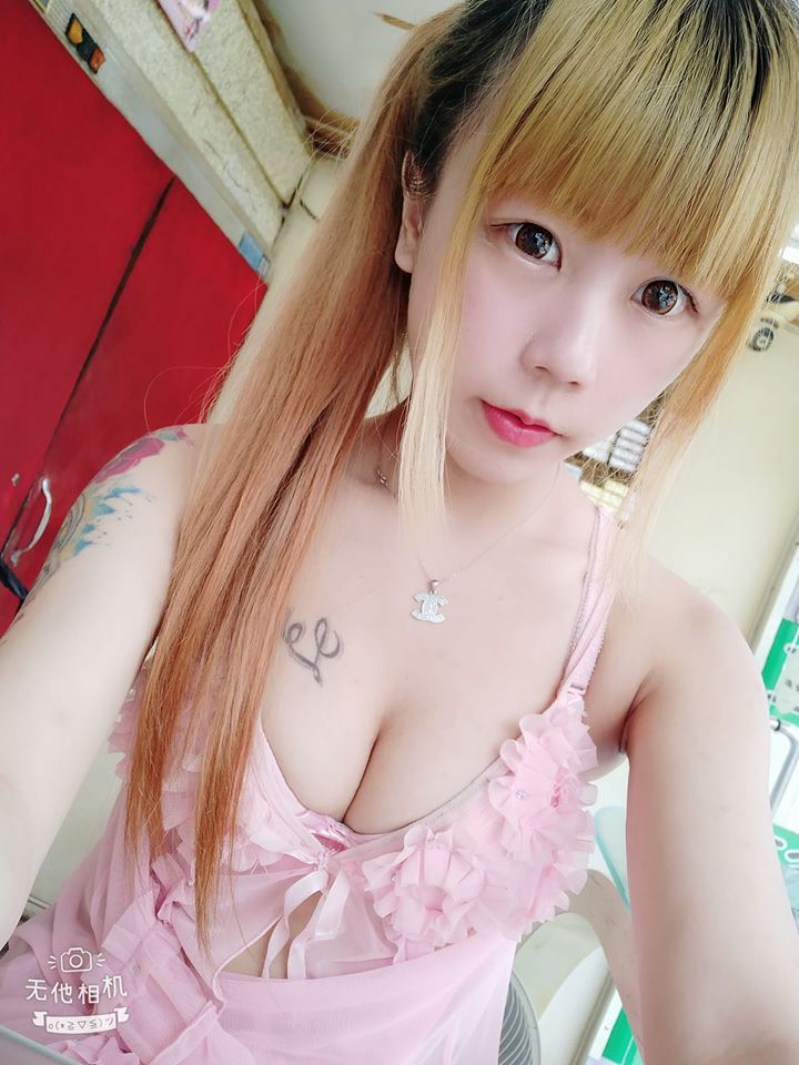 tw_pud's tweet photo. 希望不要再下雨了😩 https://t.co/7Gpmdf0oWp