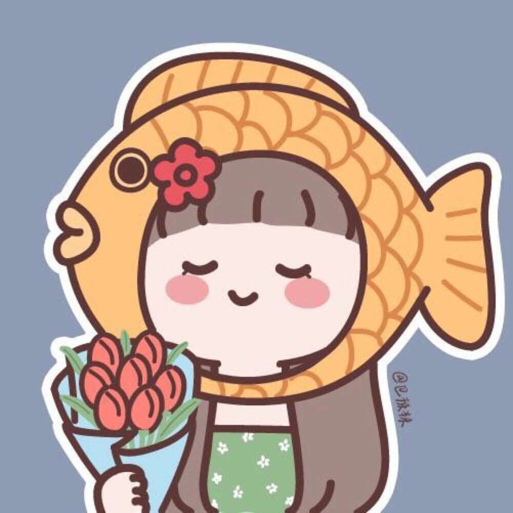 𝕃𝕚𝕥𝕥𝕝𝕖𝕓𝕦𝕘𝟛𝟞𝟝 ᵕᴗᵕ on Twitter: 𝕃𝕚𝕥𝕥𝕝𝕖𝕓𝕦𝕘𝟛𝟞𝟝 ᵕᴗᵕ On Twitter:
