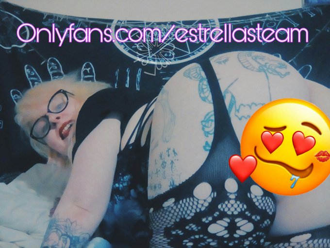 🔥 ONLY TODAY 🔥  You will have my #Onlyfans at $ 3 only today!  https://t.co/XBJzP83ioN   And when you<a href="/tag/onlyfans"class="tags">#Onlyfans</a>