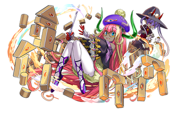 ドーナのtwitterイラスト検索結果 ドーナのtwitterイラスト検索結果