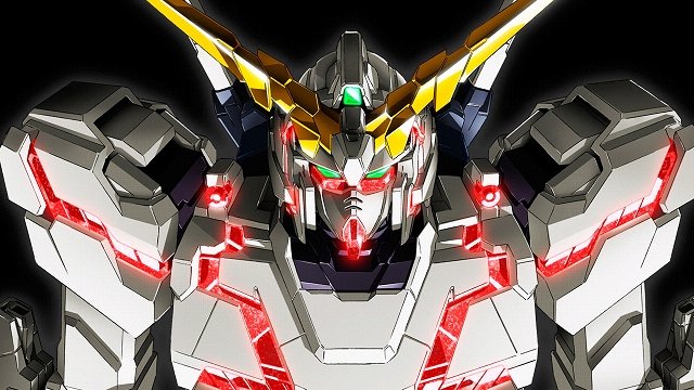 T Oga ガンダムデュナメス ガンダム00 スナイパーライフル撃つ時に頭部ガンカメラが下がるのすこすこのすこ ケルディムやサバーニャよりもデュナメスが好き