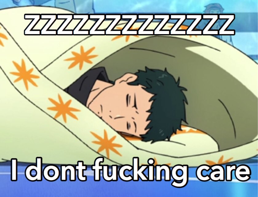 Poophead tweet media