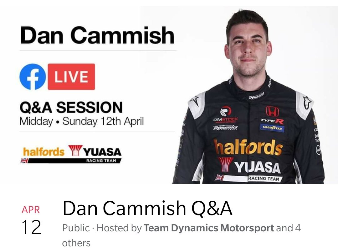 ᴄᴛʀᴏ (ᴄɪᴠɪᴄ ᴛʏᴘᴇ ʀ ᴏᴡɴᴇʀꜱ) #ᴄᴛʀᴏ #ᴄᴛʀᴏ_ᴜᴋ tweet media