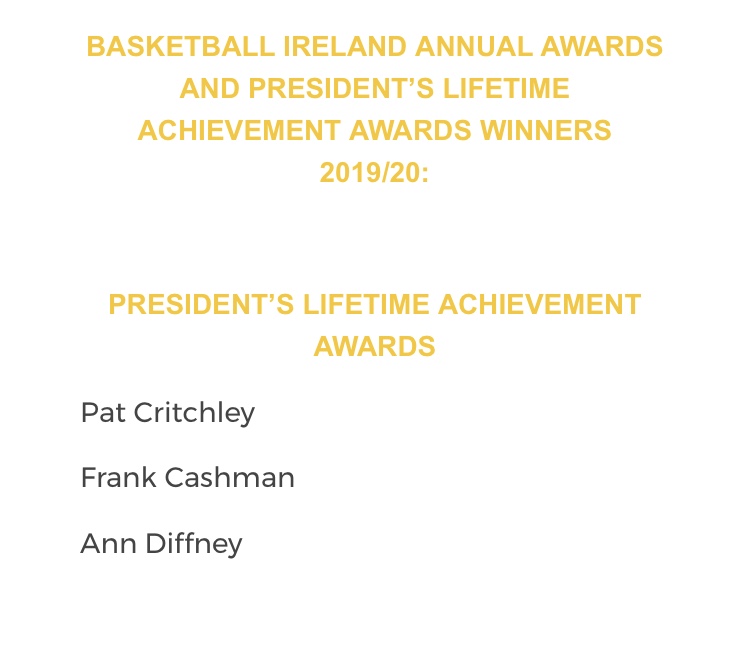 Scoil Chríost Rí tweet media