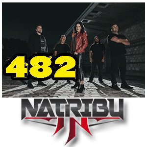 DiarioDeUnMetalhead tweet media