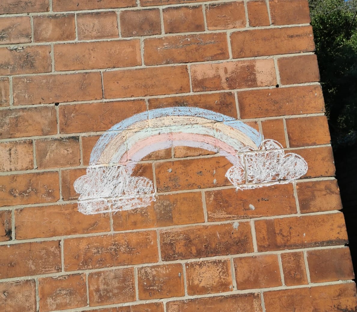 New Roots Housing tweet media