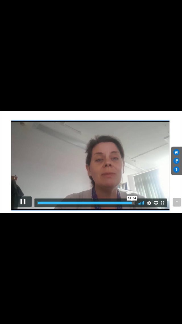 skillscomms's tweet photo. Heartfelt Congratulations video to all the graduating year 6 from faculty at the clinical school. On behalf of the CCS team we wish you all the best. Contact us if you need anything. Be brave, be kind and remember self care. https://t.co/4xO2h8Io1b