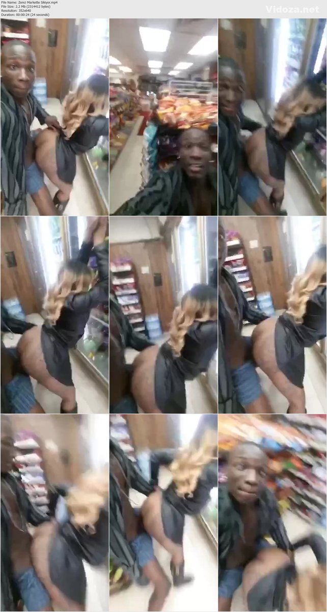 🔞Zenci Markette Sikiyor 
🔞Telegram : trmesaj.in/UYk

👉 bc.vc/ppJCGis 👈

Perşembe 9Nisan PUBG ifşa jigolo ifşatürk anal türbanlı tesettürlü evliçift grupsex ünlüifşa ünlü swinger liseli cuckold milf ensest FM2020 dul Geber evdekal Survivor sercannisa fetish