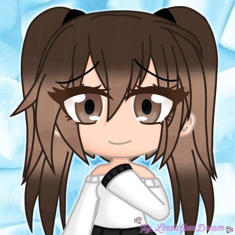 GACHA STAR FRONT FACING REVIEW & DOWNLOAD