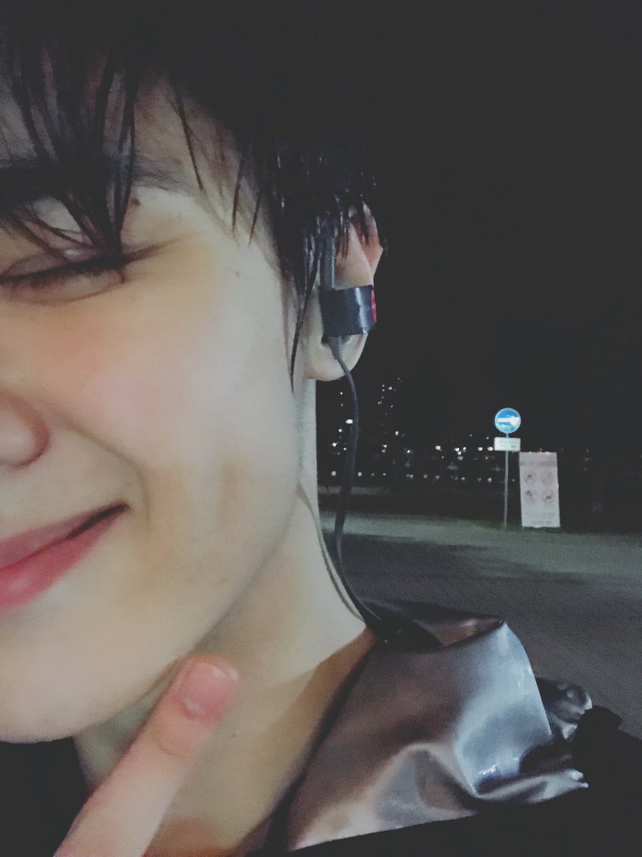 🌙