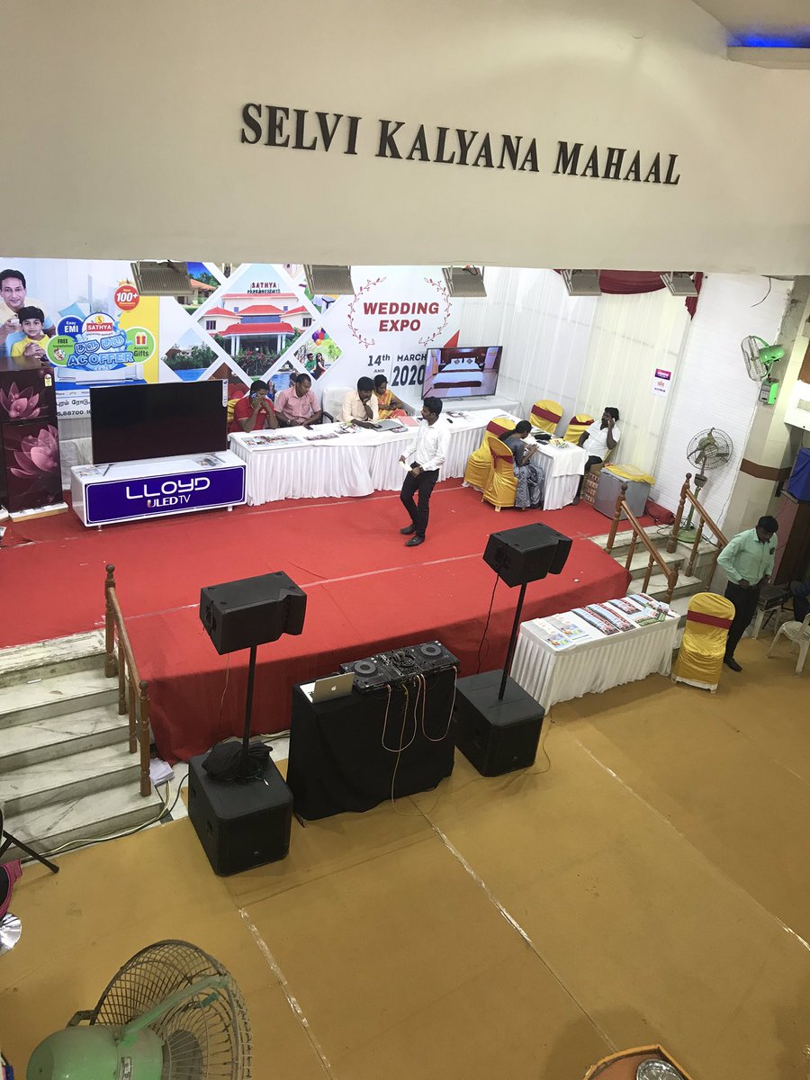 djinnagercoil's tweet photo. #djnavin #nagercoilDJ #DiscJockey https://t.co/N76HtZ34Mj https://t.co/OjL6IN7ICj