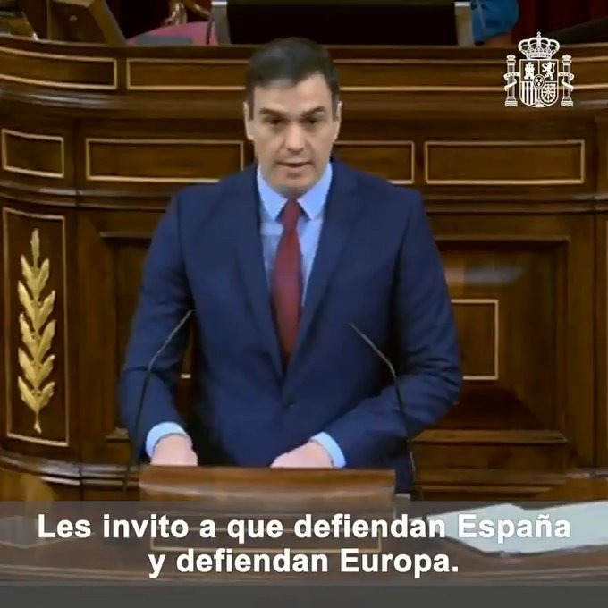 Vídeo incrustat
