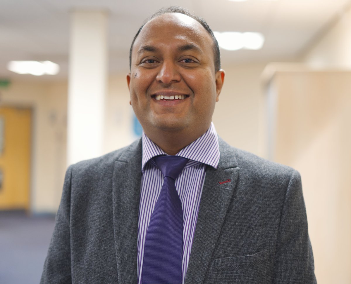 Mid-Notts ICP tweet media