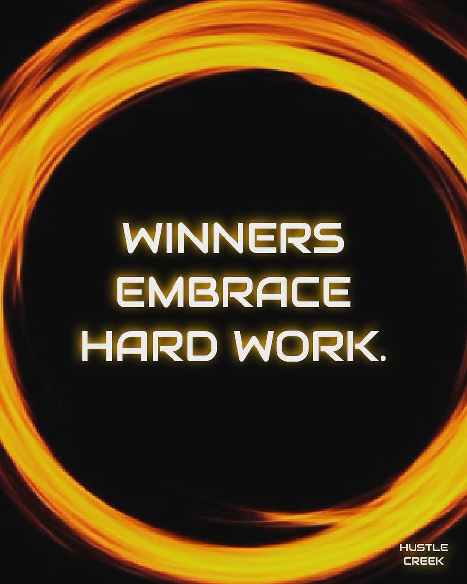 creek_hustle's tweet image. You know when you are one.

#success #love #hardwork #COVID #time #india #HustleEveryday #loveyourself