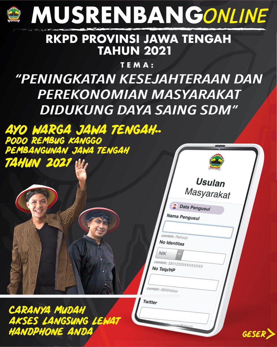 edhiwhe's tweet photo. https://t.co/N3eaHOVDZH