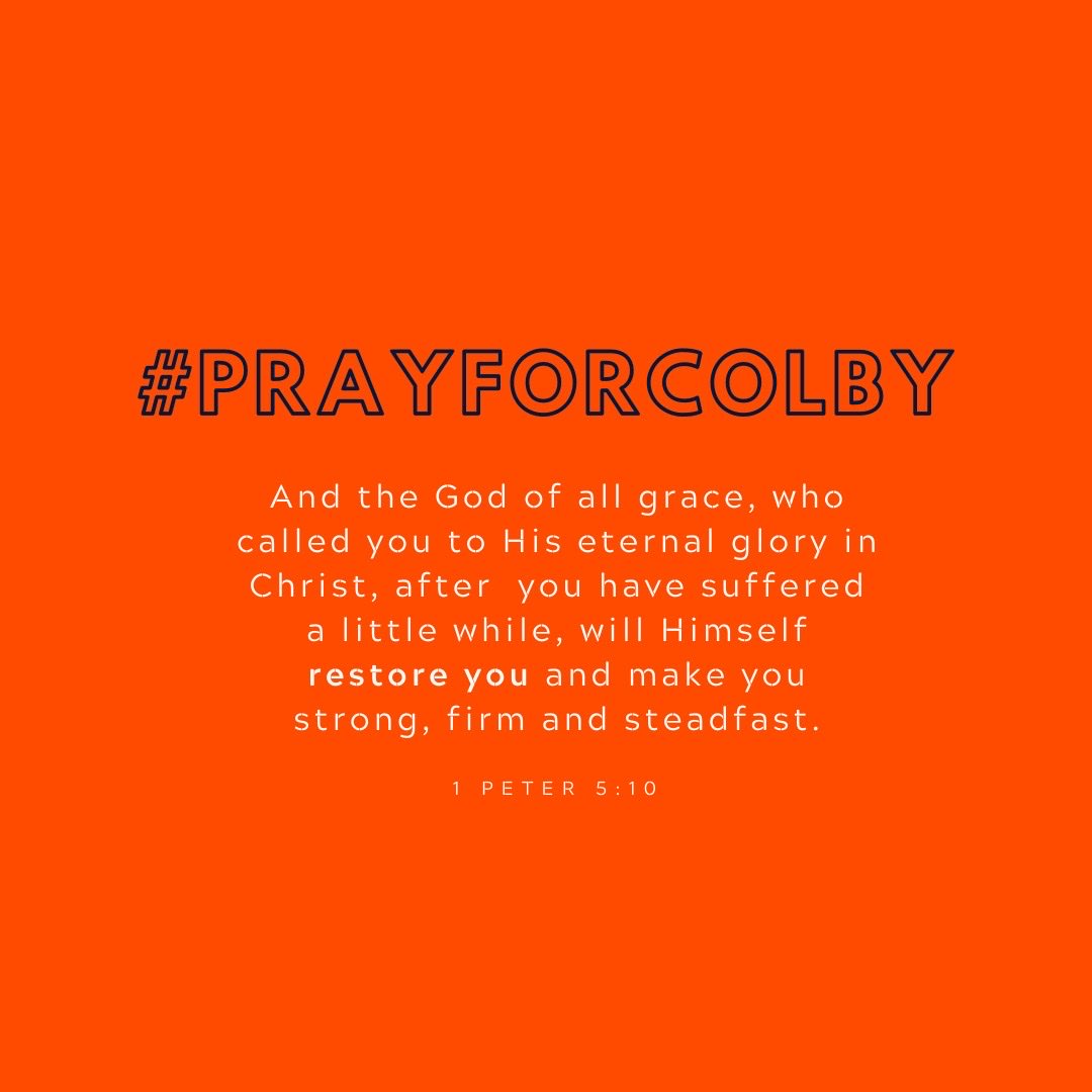 David Backes tweet media