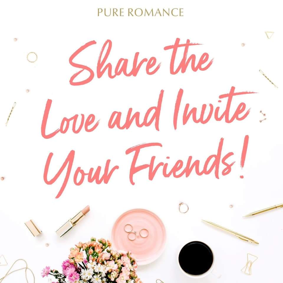 PRbyKaisha's tweet image. Who wants to break up the mundane quarantine and have some fun while chatting with other ladies!!! #PRParty #ladiesnight #sexualhealth #fun #ThirstyThursday