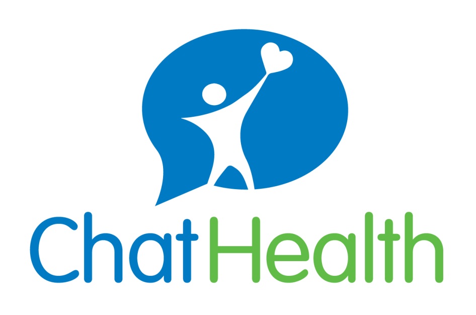 mcrlco's tweet photo. Aged 11-16? Need advice on relationship issues in these unsettling times? Our school nurses are still here to help. Just text #ChatHealthNHS to  07507330205 and we'll reply back. T&amp;Cs: https://t.co/GHVjPdgDLQ https://t.co/dzLoDq8e18