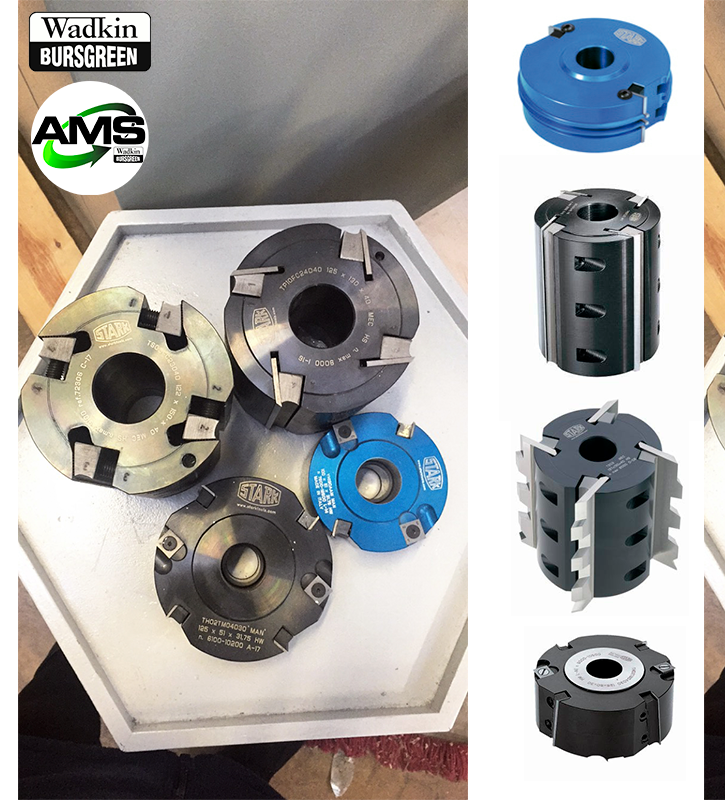 AdvancedMachine's tweet photo. AMS Tooling available in our website! 😊⚙🔧🔩 
https://t.co/9xqj5BHAVx

#advancedmachineryservices #wadkin #tooling #wadkinbursgreen https://t.co/85cRTxW0Ps