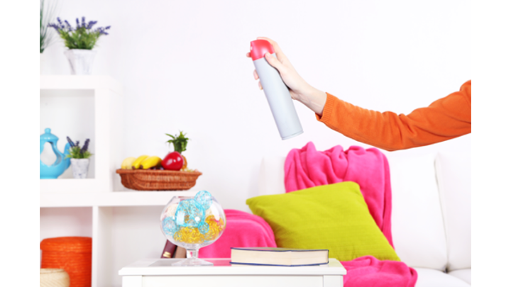 PrecisePkging's tweet photo. #SpringCleaning season is here! Bring us your product challenges & find out how we can help make your household brands stand out w/ superior performance, #packaging & style for the delivery of air & surface #disinfectants, #deodorizers, #roomsprays & more-https://t.co/V9NrvQlI75. https://t.co/dcaeaepnyu