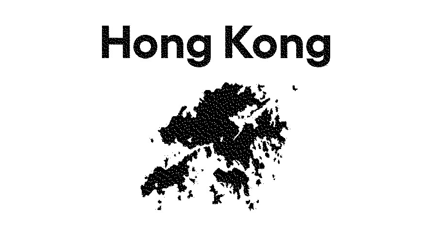 Those quarantined in Hong Kong must wear electronic wristbands that track their locations. Wristbands are handed out at the airport and must be paired with the individual’s smartphone.  http://read.medium.com/Kkz13LE 