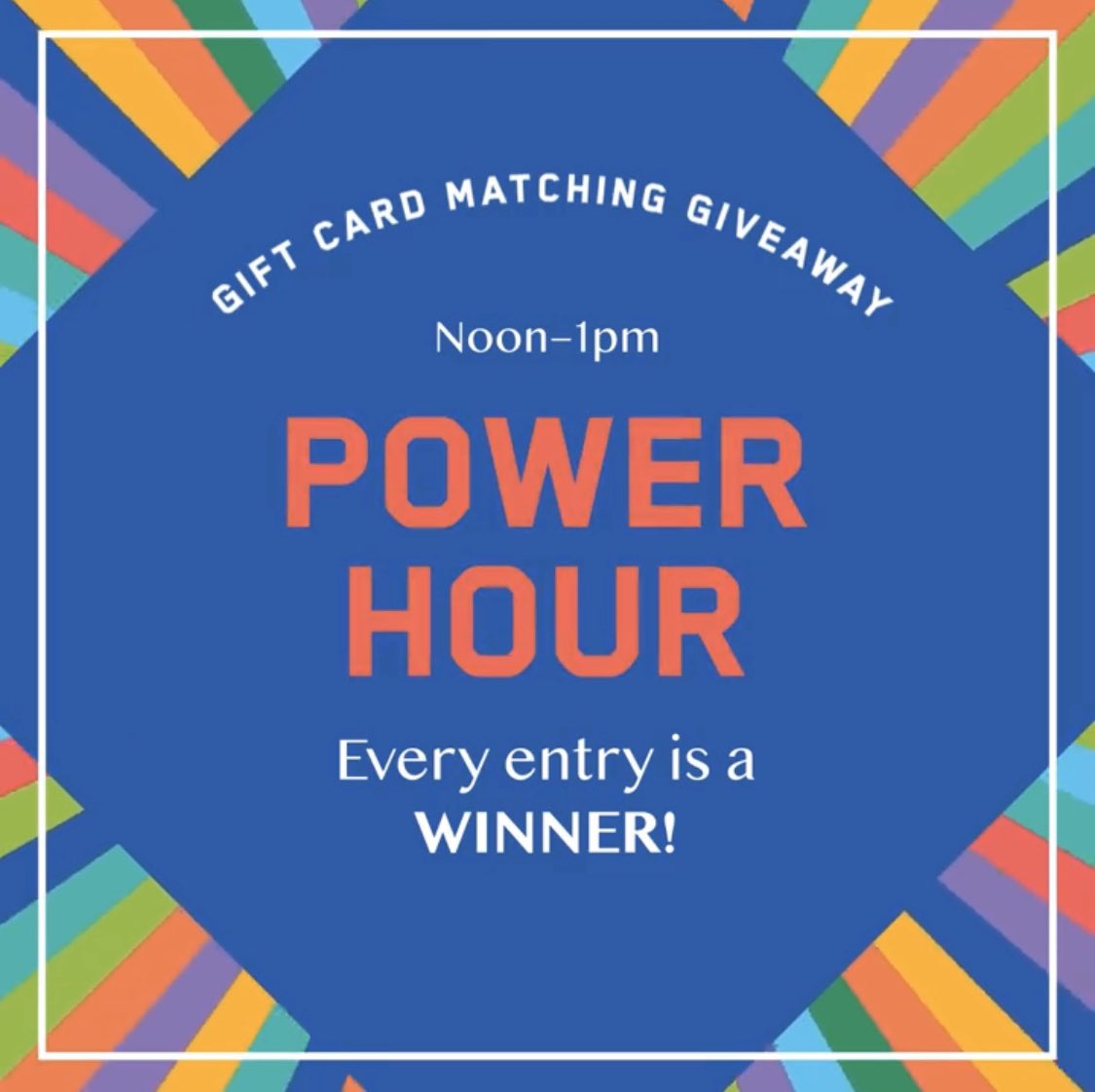 The Royal Bison! tweet media