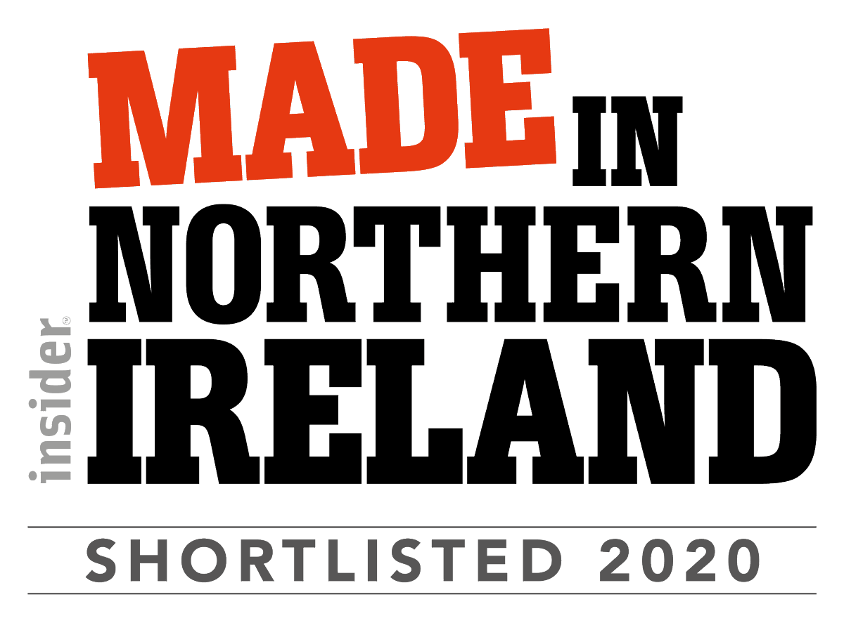 askobbi's tweet photo. Wow, we are humbled and proud to have been shortlisted for the Made in NI awards 2020 with Insider Media in the Digital Technology Category!

We are up against some phenomenal company's - @saltcontrol @pacgroup @TerexCorp and Advanced Sensors Ltd. 👏 

#InsiderMadeinNI https://t.co/EI8BXi58ZE