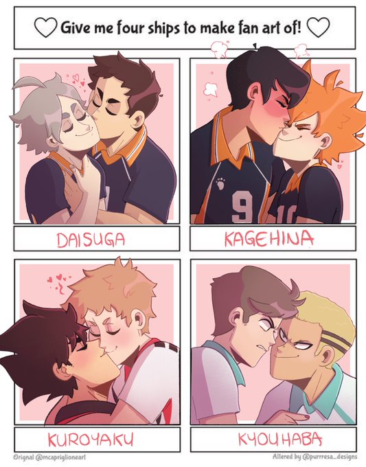 Twoucan Kyouhaba の注目ツイート イラスト マンガ