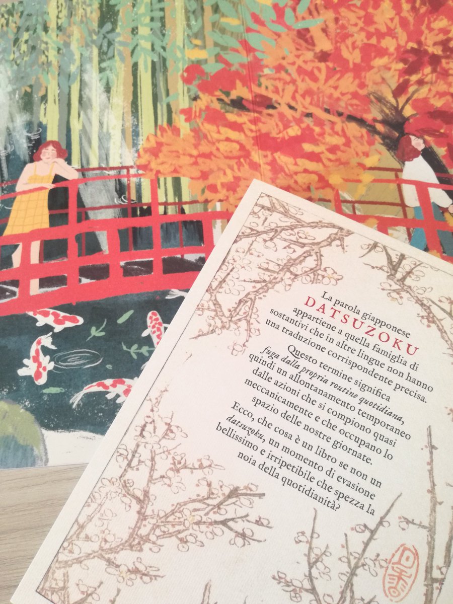 Media Tweets By Valentina Alberti V Valealb Twitter