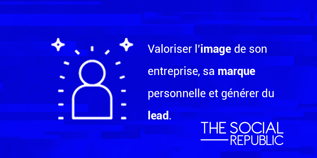 TSR conçoit avec vous la formation la plus adaptée à vos équipes !
👉 #PersonalBranding
👉 #SocialSelling
👉 #Sourcing
👉 #EmployeeAdvocacy
Une formation 100% gérée à distance où vous n'avez rien de plus à faire que de vous connecter, ça vous dit ?! 😏
Contactez-nous ! 📲