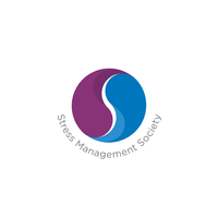 HarrowLibs's tweet photo. We are a few days into #StressAwarenessMonth and we all need to look after ourselves even more than normal during the lockdown. The @StressMgtSoc has a free download to help you cope with the effects of stress. Give it a try! #HarrowLibraries https://t.co/AjEiZftQdq https://t.co/LkwgCL2U0N