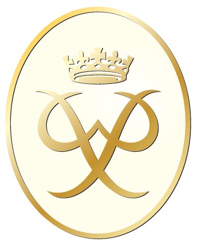 Congratulations to CCpl Megan Pugh who has been awarded her Gold Duke of Edinburgh Award.

A marvellous achievement, recognising her endeavours and skills. Progressing through bronze and silver, she now joins the prestigious group of Gold Award holders.