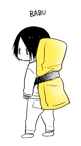 @Gpanda812 社長のお寿司券のお返しを…!と思ってたらギリギリになってしまいました😭🍣改めておめでとうございます! 