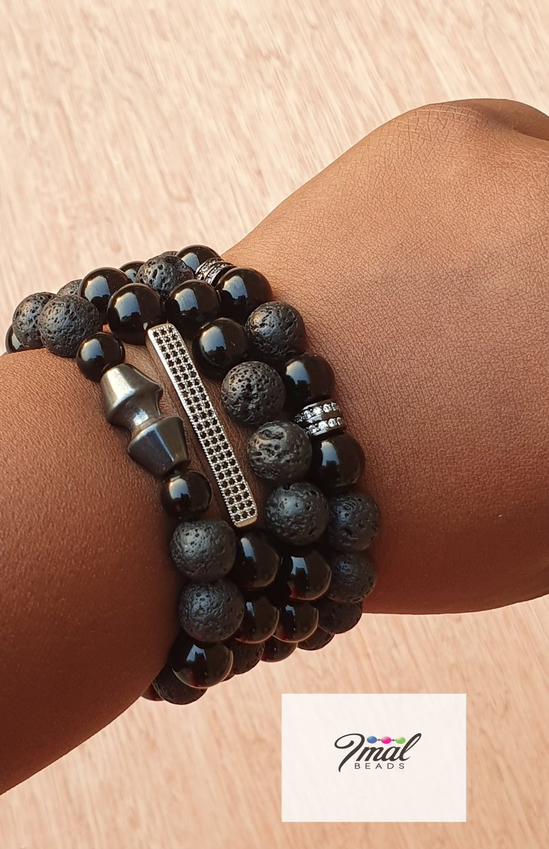 mz_lami1's tweet photo. Available 
To get any of our products dm or WhatsApp/ call 08157555629
.let ur accessories do the talking 
#ThursdayThoughts 
#AbuleEgbaKylieJenner 
#FreeMusicFreeData 
#StayHomeStaySafe 
#MoneyHeist 
#RoboRebeVideo 
#yahooyahoo 
#TachaMovedOn 
#QueenOfHighLightsIsBack
#KingDave https://t.co/kMzB9myK7Y