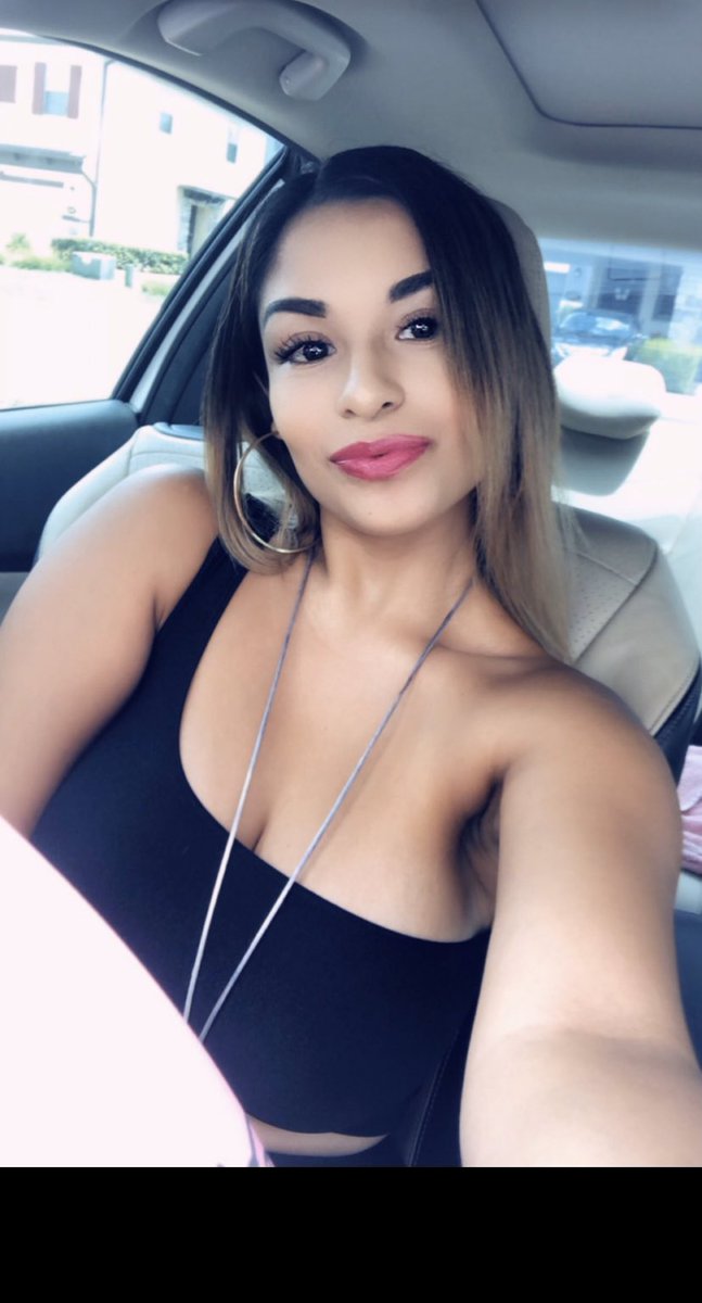 MizzPinkAmerica's tweet image. Pretty in Pink, Perfect in Purple 💗💜 #sigmalambdagamma #gammacall #womanofdistinction #foundersday