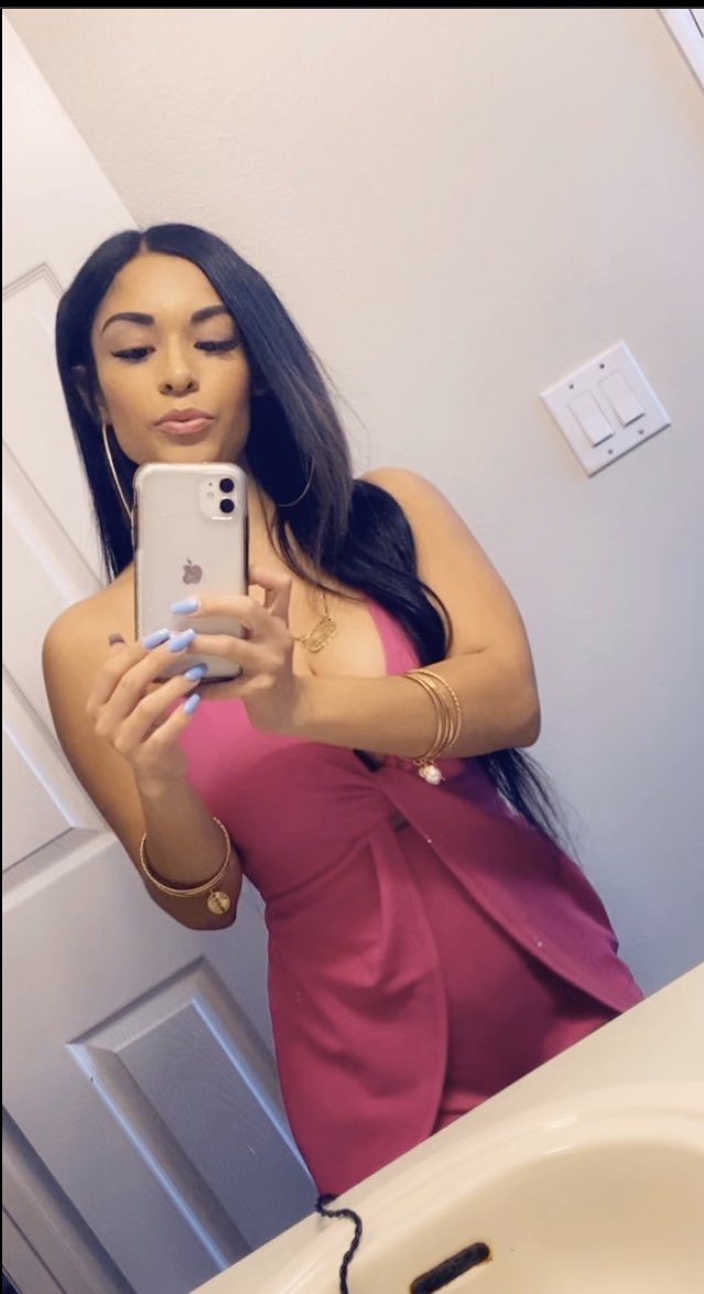 MizzPinkAmerica's tweet image. Pretty in Pink, Perfect in Purple 💗💜 #sigmalambdagamma #gammacall #womanofdistinction #foundersday